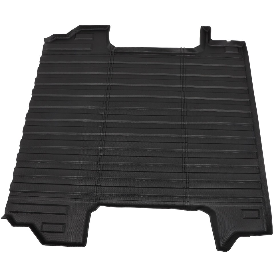 Truck Trunk Bed Mat Liner Fit For Chevrolet Silverado 1500 2019 2020