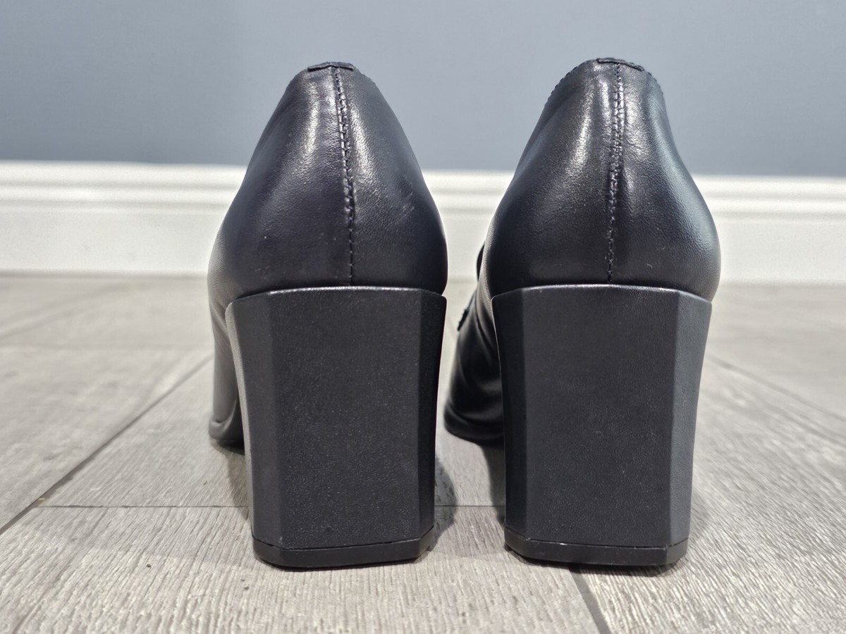 Nine West::ローファー:7M[RESALE] Amazon.com | Nine West Women's Verge3 Pump, Black 001, 7 | Pumps