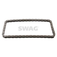 Swag Steuerkette FüR BMW 5Er E39 525Tds 525Td E34 725Tds 325Td 325Tds Opel