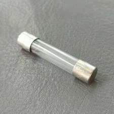 New Replacement 25A Fuse for PROMARINER ProSport 20 Plus Marine Battery Charger