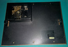 Linden Car Clock-Made from Clock Parts-1910 Touring Car Watch Clock-Works-Rare — photo 3