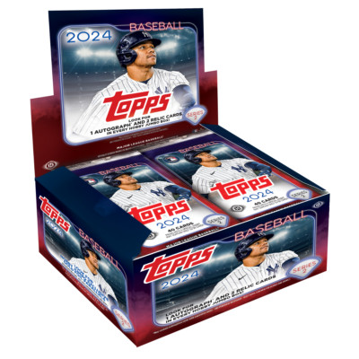2024 Topps Series  2 Base Singles You Pick Complete your  Set  - #551 - 700