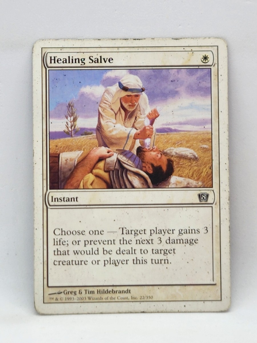 マジック：ザ・ギャザリング MAGIC THE GATHERING: GERRARD'S QUEST Gerrard's Quest - MTG Wiki