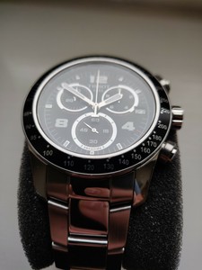 t039417a