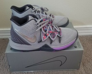 nike kyrie 5 big kids
