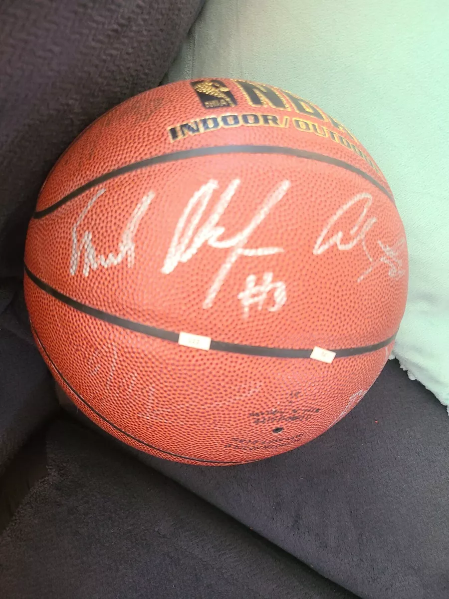 2004 2024 nba draft