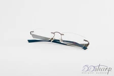 MARCHON AIRLOCK Eyeglasses-airlock 2 AL820/76 255