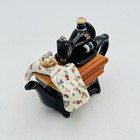 Foto 11 di 20