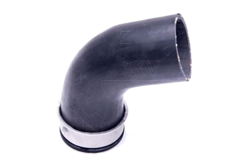 Durite de turbo de qualité supérieure pour Mini Décapotable et Coupé 1017404S03