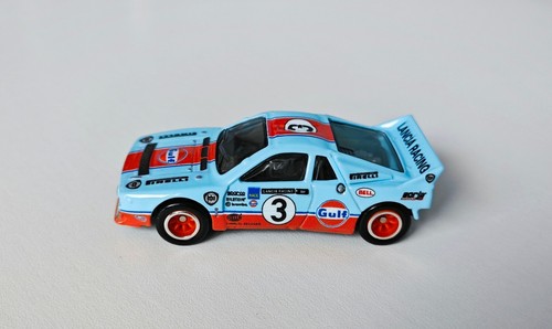 SUELTO - JUEGO DE CAJA HOT WHEELS / PAQUETE DOBLE - PORSCHE, DATSUN, HOLDEN, NISSAN, HONDA - Imagen 285 de 788