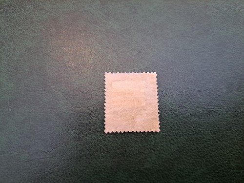 5 geprüft: Echtheitsmerkmale der Prägung reichen nicht (int.Nr:P5858) - Bild 12 von 14