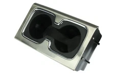 URO Cup Holder For 2014-2016 Chevrolet Silverado 1500