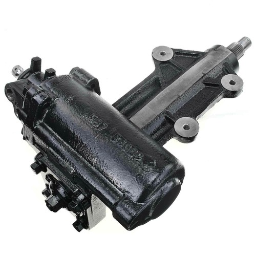 MOTOALL Lot De 8 Connecteurs De Bobine D'allumage - Faisceau De Câblage 2 Voies Pour Ford 4,6 L 5,4 L 6,8 L 1991-2011 Et Lincoln Pour Mazda Pour Suzuki