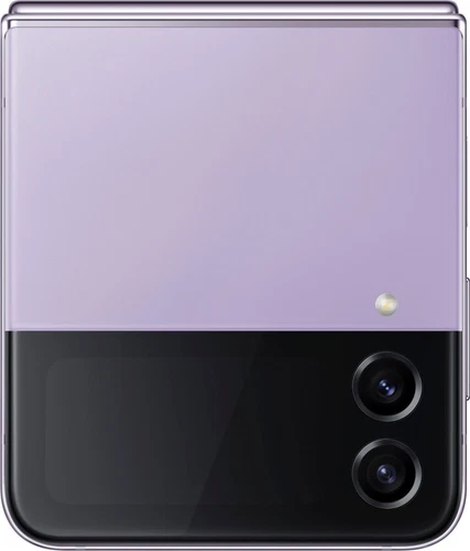 Samsung Galaxy Z Flip 4 128GB / 256GB F7210 Factory Unlocked Smartphone - Picture 10 of 20
