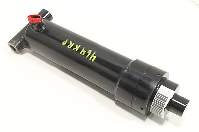 Kaeser KOR 464 2,000 PSI Max Load 18'' New No Box 464KRP