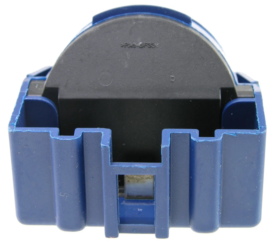 Interruptor de encendido Airtex 1S6001 Foto 4 de 4