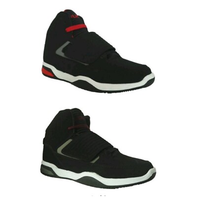fubu