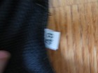 2003 - COLORADO ROCKIES  - Game Worn Used JERSEY - Pitcher - Vic DARENSBOURG — photo 3