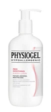 Physiogel Red Soothing AI Body Lotion 400ml Moisturizing K-Beauty