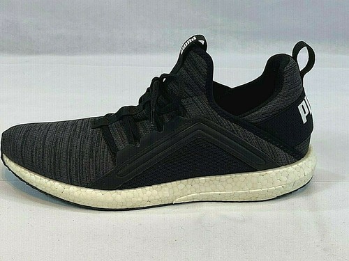 Puma NRGY Neko Engineer Men's Knit 
