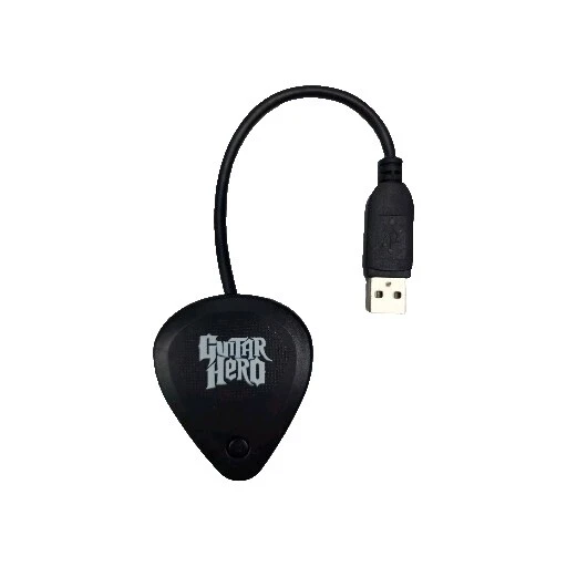 RedOctane controladores inalámbricos