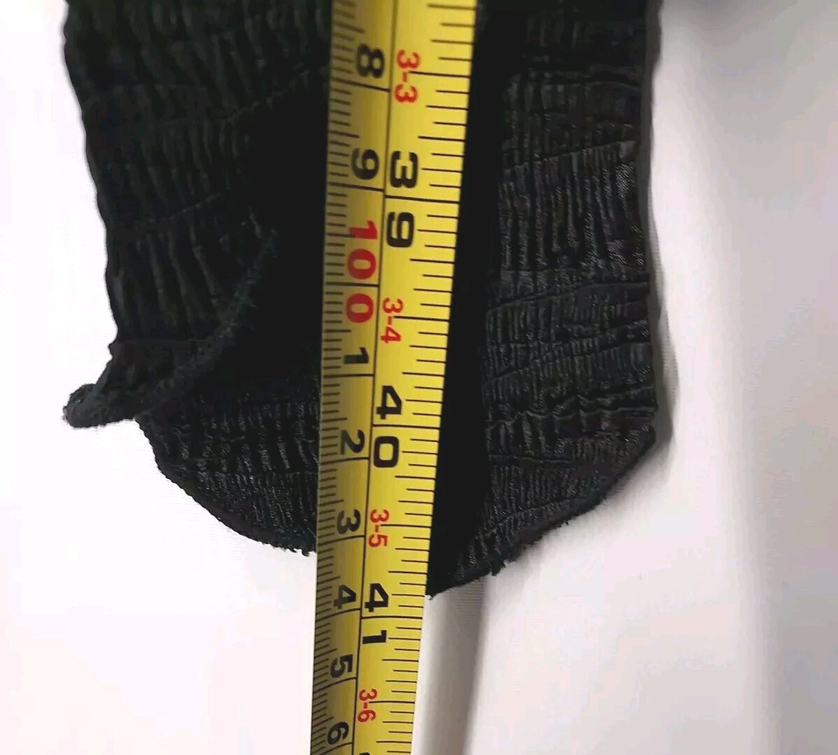 Picture 10 of 11