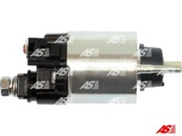 As-Pl SS6018 Magnetschalter, Starter