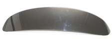 Mercedes W213 T-Model AMG A2137900088 Heckspoiler Heckklappe Spoiler A2137900188