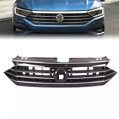 BRIEFING JETTA ジェッタ MADE IN USA 2022 Volkswagen Jetta US Spec - YouTube