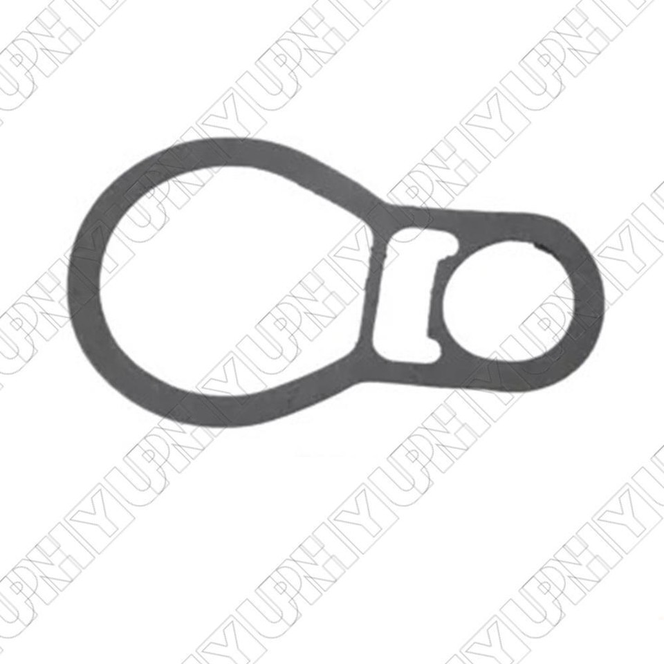 Carburetor Repair Rebuilt Kit Replacement For Ford Model A 1928 1929