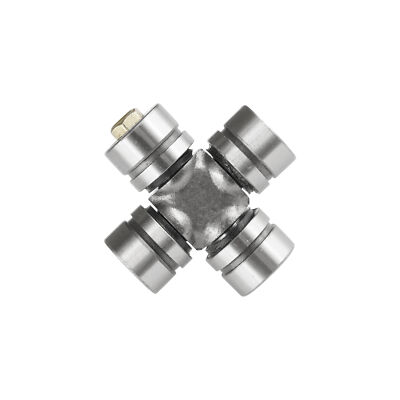 U-Joint Kit For Suzuki Quad Runner 250 LT-F250 1988-2001 Rear Axle Outer - Caltric