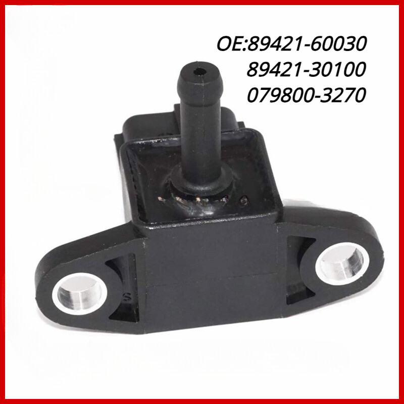 ニッコー　サンダーマップ　1/10 Original-Weichai-Engine-Truck-