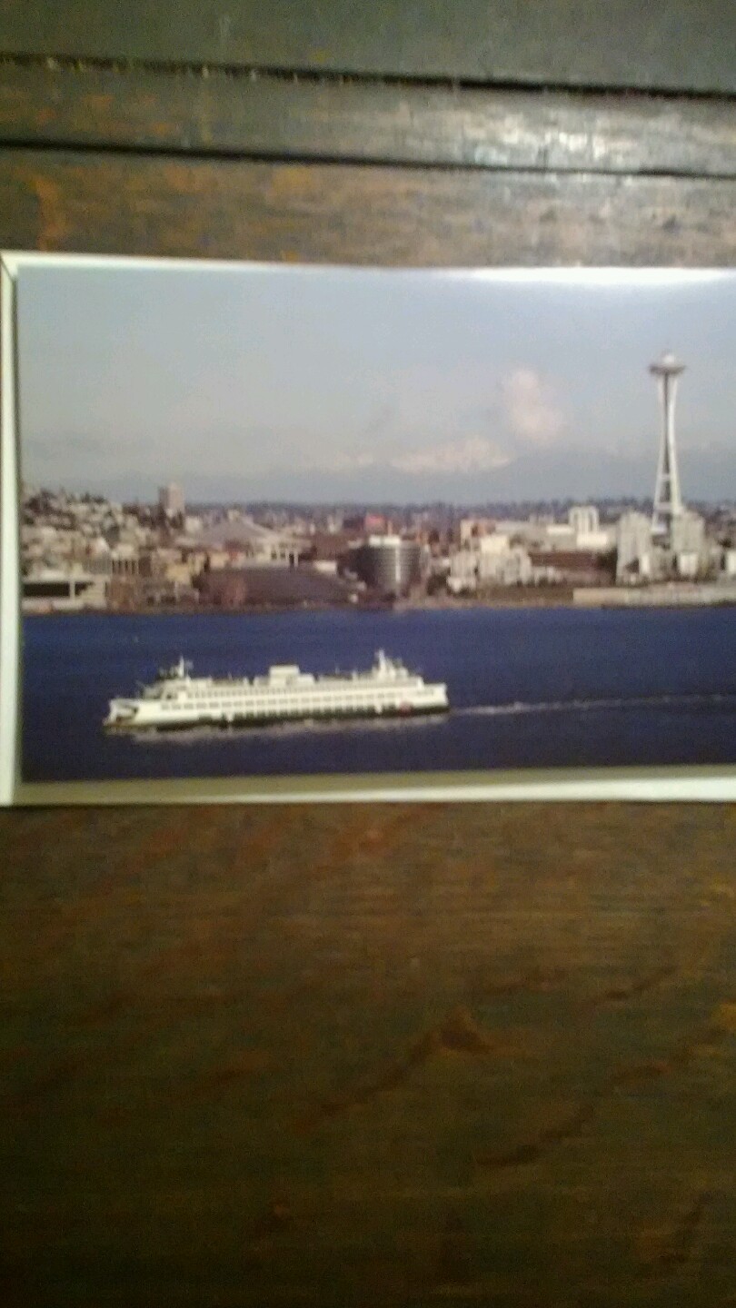 Picture 11 of 12