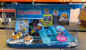 aquabeads toys r us