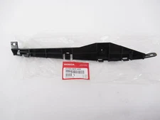 Genuine OEM Honda Acura 71193-SEP-A00 Right Front Bumper Spacer Bracket 04-08 TL
