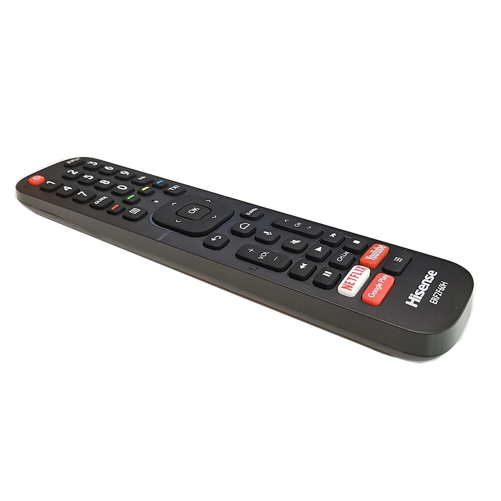 Hisense 50b7100 online