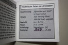 Bild 9 von 10