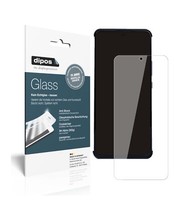 Schutzfolie FüR Nubia Red Magic 6R Folie Anti-Shock 9H Displayschutz