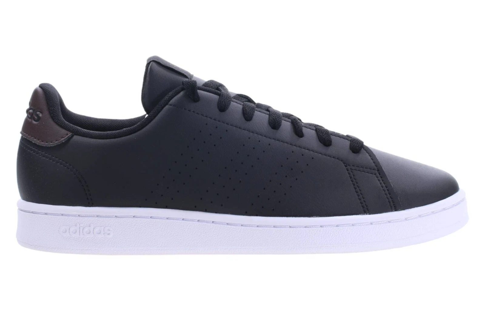 scarpe uomo adidas ADVANTAGE ID9630