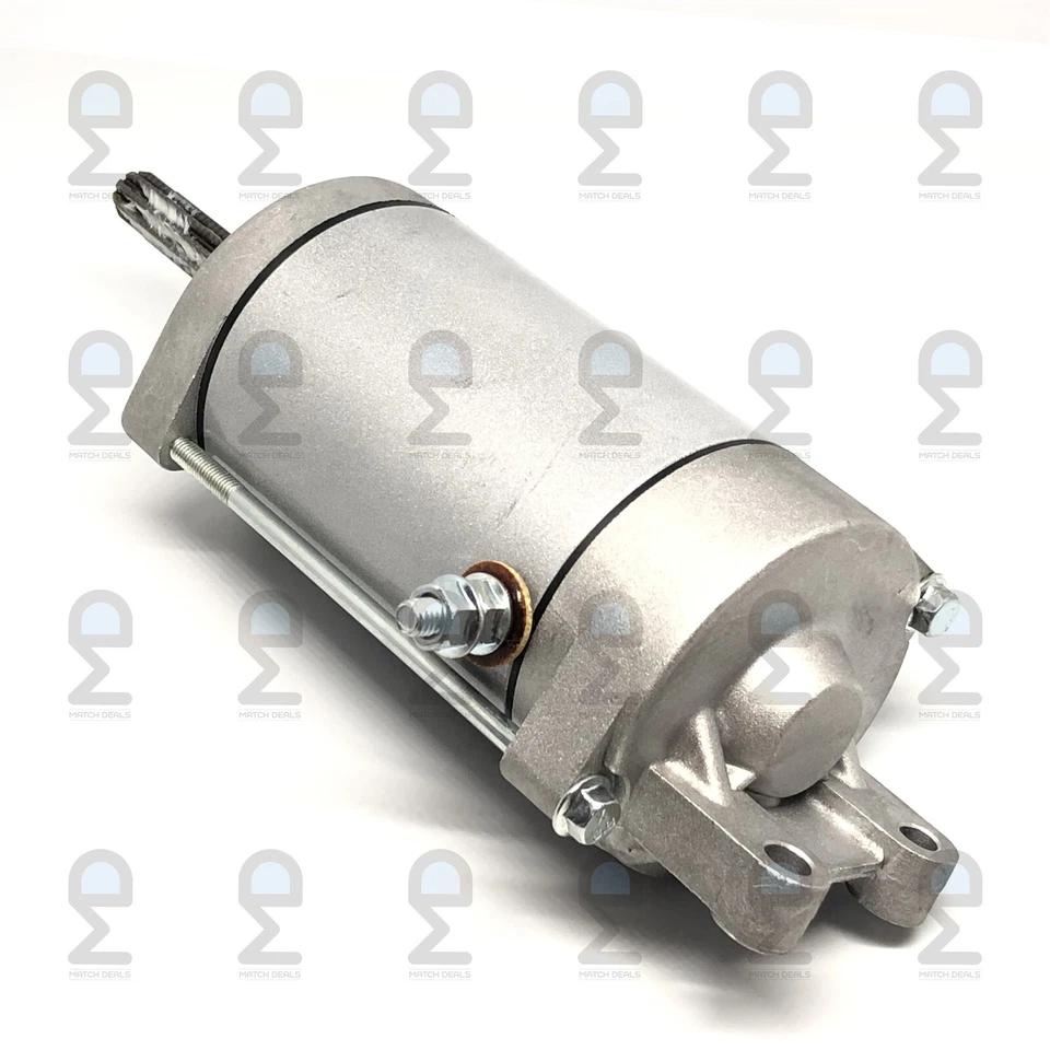 INICIO PARA SUZUKI BOULEVARD 1800 M109R VZR1800 2006-2013 2017 Foto 2 de 2