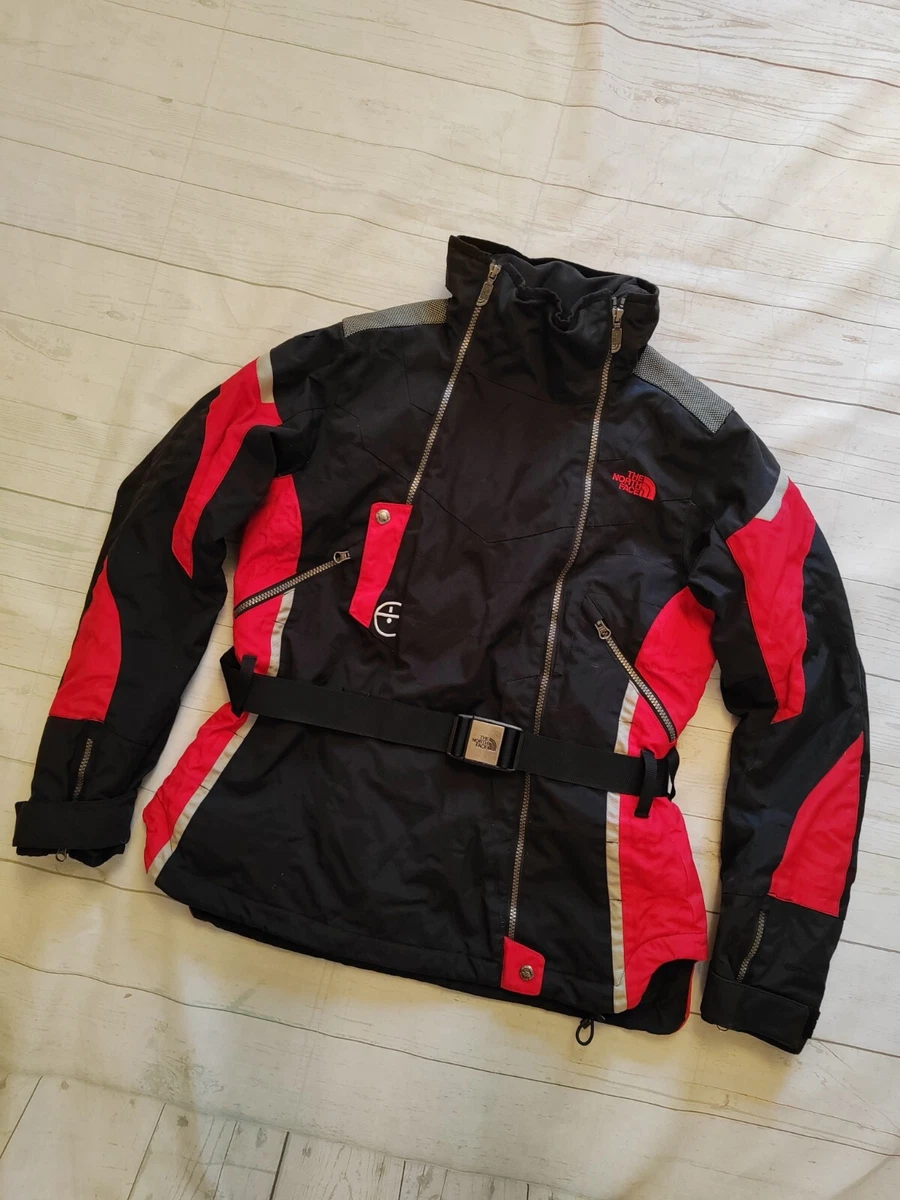 The North Face Steep Tech Coats, Jackets & Vests for Women for