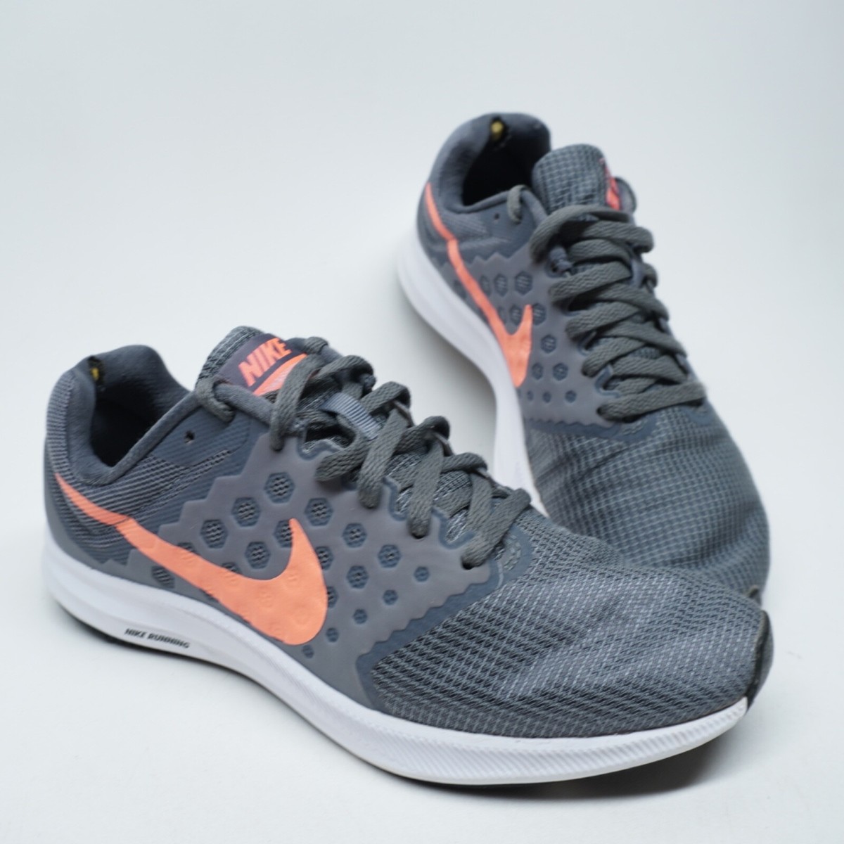 womens downshifter 7