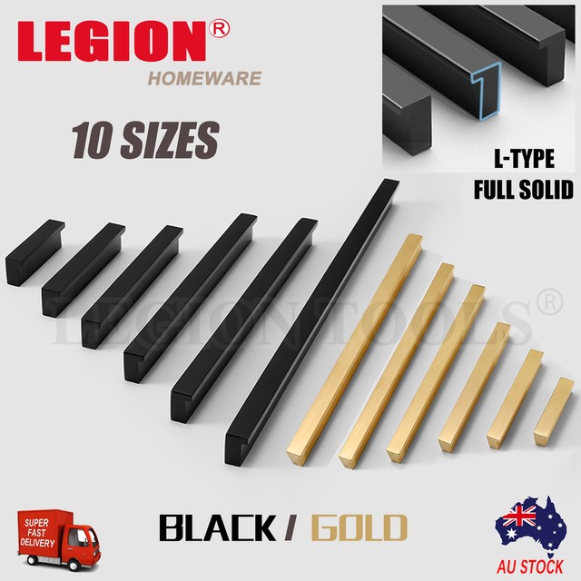 Legion Tools Legion Tools | eBay Australia Stores
