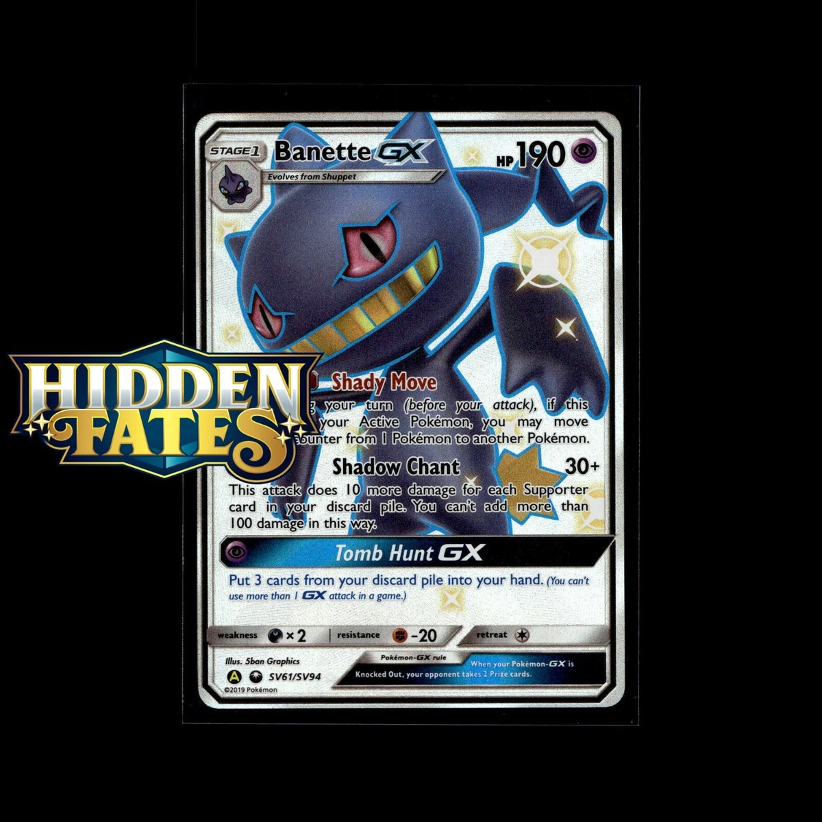 evolutions pokemon booster pack Pokemon Mega Evolution Ascended Heroes, Booster Bundle Box