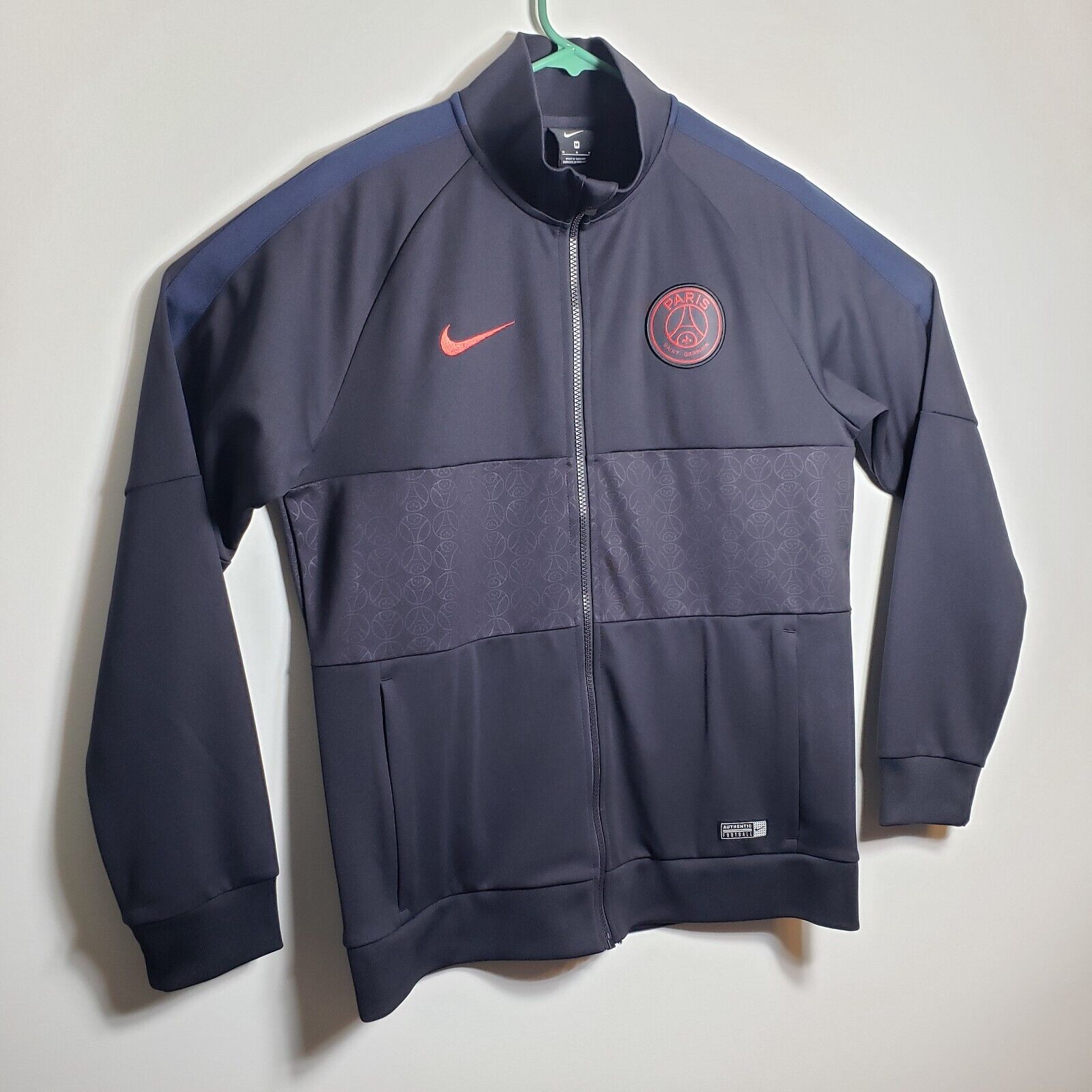 Jackets Thermal Jacket PSG