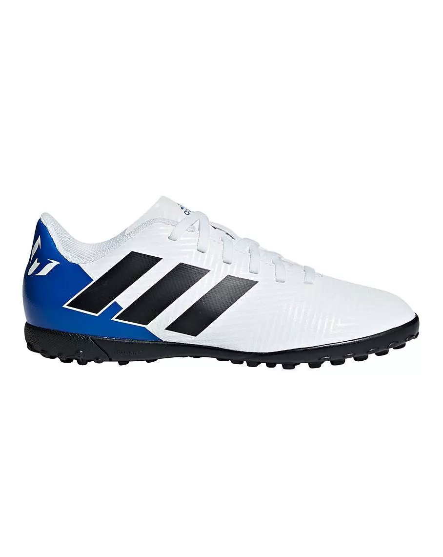 Adidas nemeziz 18.4 messi cheap