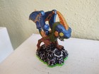 Bild 91 von 197