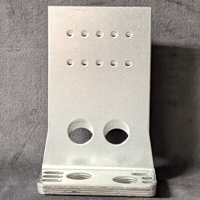 ~Discount HVAC~ JC-BKT38A600R - Johnson Controls - Mounting Bracket