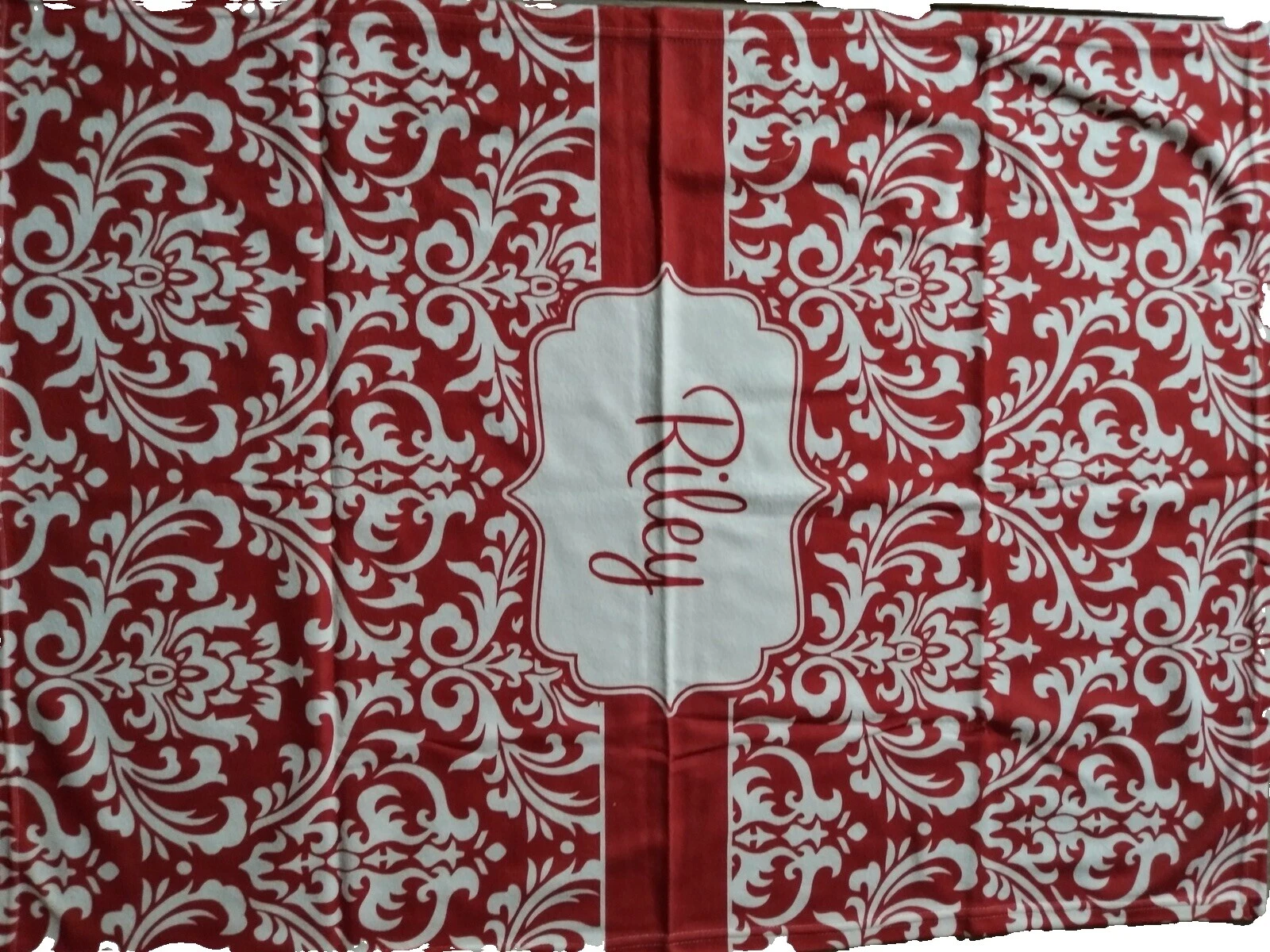 Apparel-Loungewear Floral Nursery/Baby Craft Fabrics