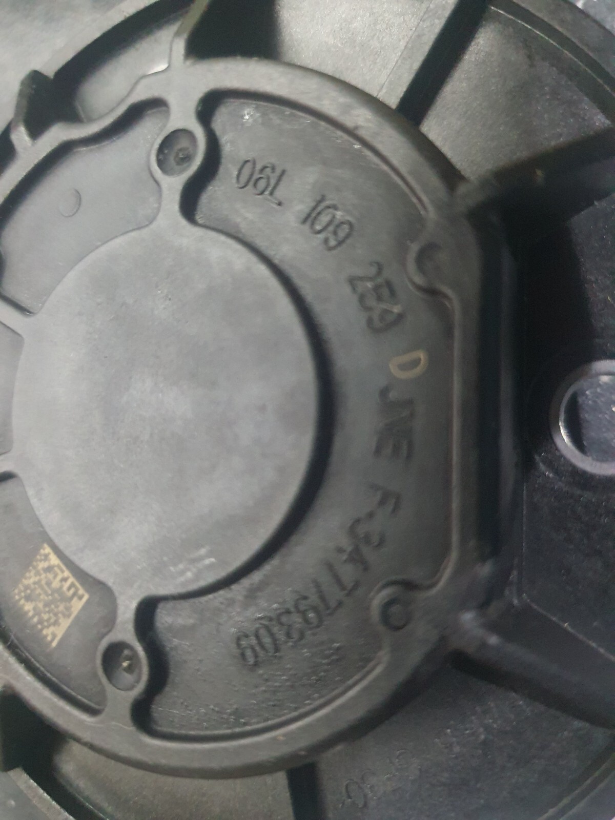 2 X INA Camshaft Adjuster Golf R MK7 S3 8V eBay